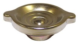 CWA-J8132312, Crown Automotive Oil Filler Caps J8132312 в ОАЭ, Дубай. Состояние - новое. Цена 30 AED. Фото, контакты продавца | AUTO.AE