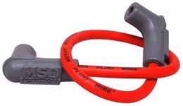 MSD-84059, MSD 8.5mm Replacement Coil Wires 84059 в ОАЭ, Дубай. Состояние - новое. Цена ⁦180 AED⁩. Фото, контакты продавца | AUTO.AE