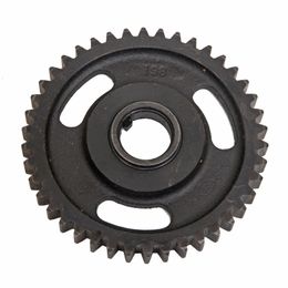 CLO-S690T, Cloyes Timing Camshaft Sprockets S690T в ОАЭ, Дубай. Состояние - новое. Цена 80 AED. Фото, контакты продавца | AUTO.AE