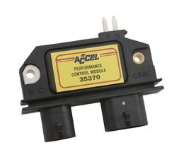 ACC-35370, ACCEL Ignition Control Modules 35370 في الإمارات, دبي. Condition - new. Price 880 AED. Photo, seller contacts | AUTO.AE
