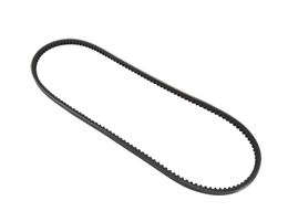 CEL-15382, Continental OE Technology Series V-belts 15382 in UAE, Dubai. Condition - new. Price 110 AED. Photo, seller contacts | AUTO.AE