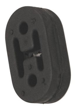 APH-HW5156, AP Exhaust Hangers HW5156 in UAE, Dubai. Condition - new. Price 20 AED. Photo, seller contacts | AUTO.AE