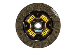 ACL-3000212, ACT Performance Clutch Discs for 2006-2025 MX-5 MIATA - 3000212 in UAE, Dubai. Condition - new. Price 930 AED. Photo, seller contacts | AUTO.AE
