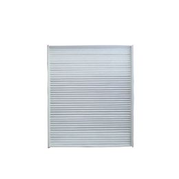 ADO-CF2230, ACDelco Gold Cabin Air Filters 19326984 в ОАЭ, Дубай. Состояние - новое. Цена 100 AED. Фото, контакты продавца | AUTO.AE