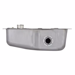 SGT-RO5C, Spectra Premium Fuel Tanks for 1977-1980 MGB - RO5C в ОАЭ, Дубай. Состояние - новое. Цена 1 230 AED. Фото, контакты продавца | AUTO.AE