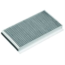ATP-RA91, ATP Premium Line Cabin Air Filter Elements RA-91 في الإمارات, دبي. Condition - new. Price 190 AED. Photo, seller contacts | AUTO.AE