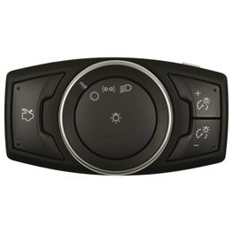 SMP-HLS1740, Standard Motor Headlight and Dash Light Dimmer Switches for 2015-2018 FOCUS - HLS1740 в ОАЭ, Дубай. Состояние - новое. Цена 290 AED. Фото, контакты продавца | AUTO.AE