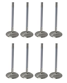 MAN-12330-8, Manley Race Master Valves 12330-8 in UAE, Dubai. Condition - new. Price 970 AED. Photo, seller contacts | AUTO.AE