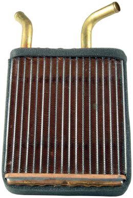 RDR-9010010, Agility Auto Parts Heater Cores for 1989-1998 MPV - 9010010 в ОАЭ, Дубай. Состояние - новое. Цена 490 AED. Фото, контакты продавца | AUTO.AE