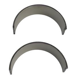 CLE-CB762P20-AM, Clevite P-Series Rod Bearings CB-762P-20 in UAE, Dubai. Condition - new. Price 80 AED. Photo, seller contacts | AUTO.AE