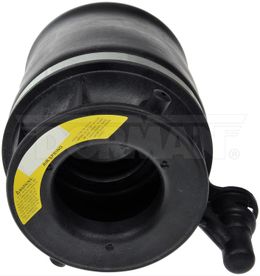 RNB-949-257, Dorman Active Air Suspension Springs for 2003-2006 EXPEDITION, NAVIGATOR - 949-257 в ОАЭ, Дубай. Состояние - новое. Цена 1 200 AED. Фото, контакты продавца | AUTO.AE