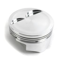 DMS-8741-4040, D.S.S. E Series Forged Pistons 8741-4040 في الإمارات, دبي. Condition - new. Price 2,540 AED. Photo, seller contacts | AUTO.AE