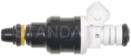 SMP-FJ715, Standard Motor Fuel Injectors FJ715 في الإمارات, دبي. Condition - new. Price 390 AED. Photo, seller contacts | AUTO.AE