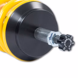 STQ-18220070, ST Suspensions ST XA Coilover Kits for 2007-2013 COOPER - 18220070 в ОАЭ, Дубай. Состояние - новое. Цена 6 680 AED. Фото, контакты продавца | AUTO.AE