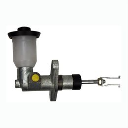 PFT-39179, Perfection Clutch Master Cylinders for 1984-1988 4RUNNER, 1981-1988 CRESSIDA, 1979-1988 PICKUP - 39179 in UAE, Dubai. Condition - new. Price 150 AED. Photo, seller contacts | AUTO.AE