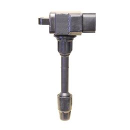 DNP-673-4011, Denso Ignition Coils for 1996-1999 I30, 1995-1999 MAXIMA - 673-4011 в ОАЭ, Дубай. Состояние - новое. Цена 210 AED. Фото, контакты продавца | AUTO.AE