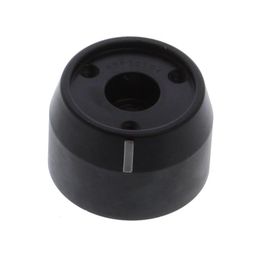 JES-ADP-30104, Jesel Timing Belt Drive Replacement Components ADP-30104 في الإمارات, دبي. Condition - new. Price 840 AED. Photo, seller contacts | AUTO.AE