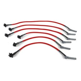 DUI-C1009-4-0RD, Davis Unified Ignition LiveWires C1009-4-0RD in UAE, Dubai. Condition - new. Price 650 AED. Photo, seller contacts | AUTO.AE