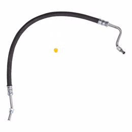EDD-70245, Edelmann Power Steering Pressure Hoses 70245B في الإمارات, دبي. Condition - new. Price 150 AED. Photo, seller contacts | AUTO.AE