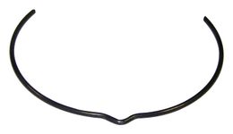 CWA-J8132377, Crown Automotive Manual Transmission Replacement Parts J8132377 في الإمارات, دبي. Condition - new. Price 10 AED. Photo, seller contacts | AUTO.AE
