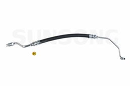SUG-3401334, Sunsong Power Steering Hose Assemblies for 1963-1979 CORVETTE - 3401334 في الإمارات, دبي. Condition - new. Price 100 AED. Photo, seller contacts | AUTO.AE