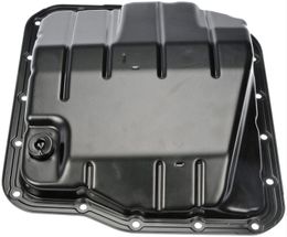 RNB-265-836, Dorman Transmission Pans 265-836 в ОАЭ, Дубай. Состояние - новое. Цена 330 AED. Фото, контакты продавца | AUTO.AE