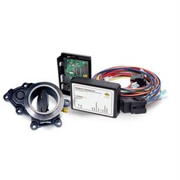 BDD-1030755, BD Diesel Ford 7.3L BrakeLoc Kits 1030755 in UAE, Dubai. Condition - new. Price 1,360 AED. Photo, seller contacts | AUTO.AE
