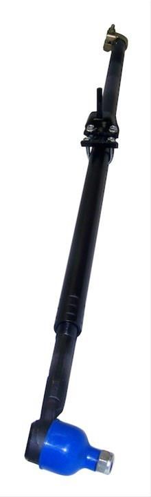 CWA-52060052AF, Crown Automotive Tie Rod End Assemblies for 2007-2017 WRANGLER, 2018 WRANGLER JK - 52060052AF в ОАЭ, Дубай. Состояние - новое. Цена 430 AED. Фото, контакты продавца | AUTO.AE