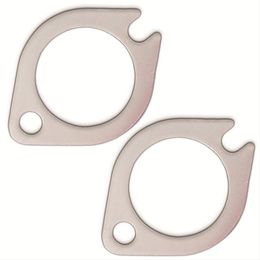 RFL-8040, Remflex Collector Gaskets 8040 في الإمارات, دبي. Condition - new. Price ⁦90 AED⁩. Photo, seller contacts | AUTO.AE