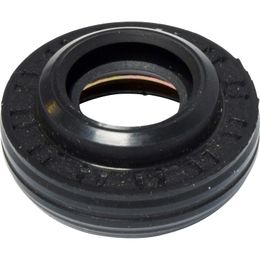 UAC-SS0906C, Universal Air Conditioner Inc. Air Conditioning Replacement O-Rings and Seals SS 0906C في الإمارات, دبي. Condition - new. Price ⁦40 AED⁩. Photo, seller contacts | AUTO.AE