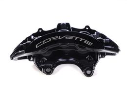ADO-172-2674, ACDelco GM Genuine Parts Disc Brake Calipers for 2015-2019 CORVETTE - 23242502 في الإمارات, دبي. Condition - new. Price 2,560 AED. Photo, seller contacts | AUTO.AE