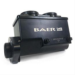 BAE-6801272RP, Baer Brakes Remaster Master Cylinders 6801272RP in UAE, Dubai. Condition - new. Price 2,210 AED. Photo, seller contacts | AUTO.AE