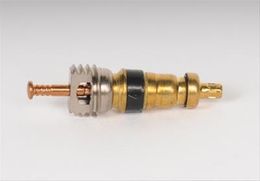 ADO-15-1119, ACDelco GM Genuine Parts Air Conditioning Replacement Parts 03041827 в ОАЭ, Дубай. Состояние - новое. Цена 40 AED. Фото, контакты продавца | AUTO.AE