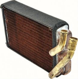 OER-3005388, OER Heater Cores 3005388 في الإمارات, دبي. Condition - new. Price 810 AED. Photo, seller contacts | AUTO.AE