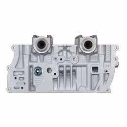 VRE-2CG1, VEGE Remanufactured Cylinder Heads 2CG1 in UAE, Dubai. Condition - new. Price 3,910 AED. Photo, seller contacts | AUTO.AE
