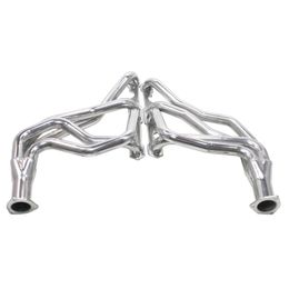 PTE-H8049-1, Patriot Full-Length Headers H8049-1 في الإمارات, دبي. Condition - new. Price 2,690 AED. Photo, seller contacts | AUTO.AE