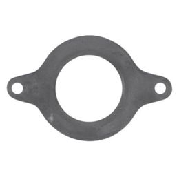 EW1-350423CTP, Engine Works Camshaft Retainer Plates 350423CTP в ОАЭ, Дубай. Состояние - новое. Цена 60 AED. Фото, контакты продавца | AUTO.AE