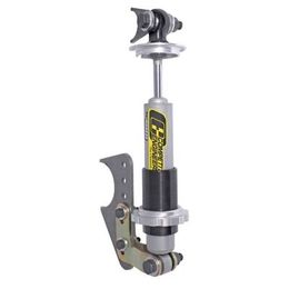 CEE-2765, Competition Engineering Rear Coilover Shock Kits C2765 في الإمارات, دبي. Condition - new. Price ⁦2,370 AED⁩. Photo, seller contacts | AUTO.AE