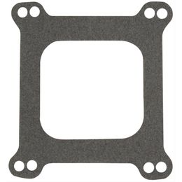 NEX-16175, Nitrous Express Carburetor Base Plate Gaskets 16175 в ОАЭ, Дубай. Состояние - новое. Цена 40 AED. Фото, контакты продавца | AUTO.AE