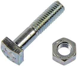 RNB-392-008, Dorman Battery Terminals 392-008 в ОАЭ, Дубай. Состояние - новое. Цена 100 AED. Фото, контакты продавца | AUTO.AE