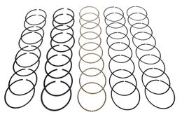 HSN-2M692, Hastings Premium Ductile Ring Sets 2M692 в ОАЭ, Дубай. Состояние - новое. Цена ⁦480 AED⁩. Фото, контакты продавца | AUTO.AE