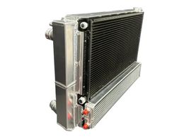 FLD-S0042, Fluidyne Polished Aluminum Radiators for 1962-1969 CONTINENTAL - RFD.LIN.CON.6269.LS في الإمارات, دبي. Condition - new. Price 5,670 AED. Photo, seller contacts | AUTO.AE