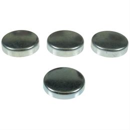 MEL-MPE-220R, Melling Engine Expansion Plug Kits for 1981-1985 GLC - MPE-220R in UAE, Dubai. Condition - new. Price 30 AED. Photo, seller contacts | AUTO.AE