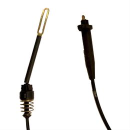 ATP-Y107, ATP Detent Cables Y-107 in UAE, Dubai. Condition - new. Price 150 AED. Photo, seller contacts | AUTO.AE