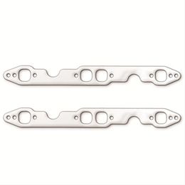 RFL-2025, Remflex Exhaust Header Gasket Sets 2025 في الإمارات, دبي. Condition - new. Price 190 AED. Photo, seller contacts | AUTO.AE
