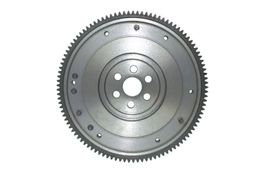 SXR-NFW1125, Sachs Stock Replacement 105-Tooth Flywheel NFW1125 في الإمارات, دبي. Condition - new. Price 390 AED. Photo, seller contacts | AUTO.AE