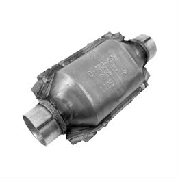 WLK-81918, Walker CalCat Universal Catalytic Converters 81918 в ОАЭ, Дубай. Состояние - новое. Цена 6 670 AED. Фото, контакты продавца | AUTO.AE