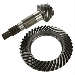 MGR-D80-410, Motive Gear Ring and Pinion Sets D80-410 Dana 80 4.10 Gears in UAE, Dubai. Condition - new. Price 1,960 AED. Photo, seller contacts | AUTO.AE