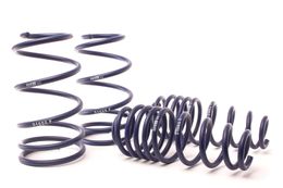 HNR-51690, H&R Sport Springs for 2011-2014 MUSTANG - 51690 in UAE, Dubai. Condition - new. Price 1,870 AED. Photo, seller contacts | AUTO.AE