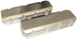 MOR-68479, Moroso Fabricated Aluminum Valve Covers 68479 в ОАЭ, Дубай. Состояние - новое. Цена 2 690 AED. Фото, контакты продавца | AUTO.AE